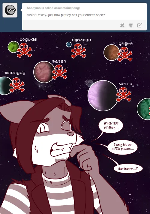 AskCaptainCheng page 10 full