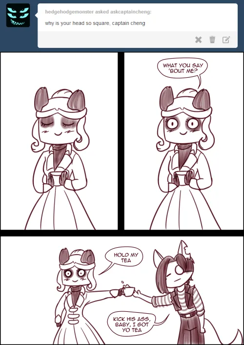 AskCaptainCheng page 3 full