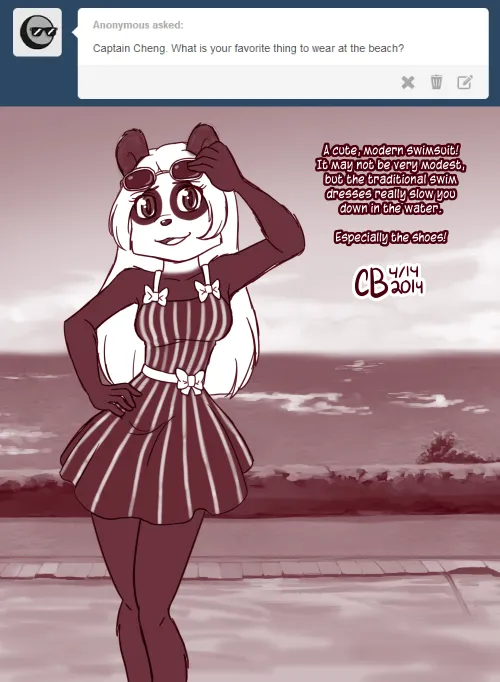 AskCaptainCheng page 5 full