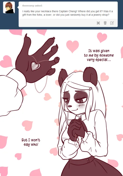 AskCaptainCheng page 6 full