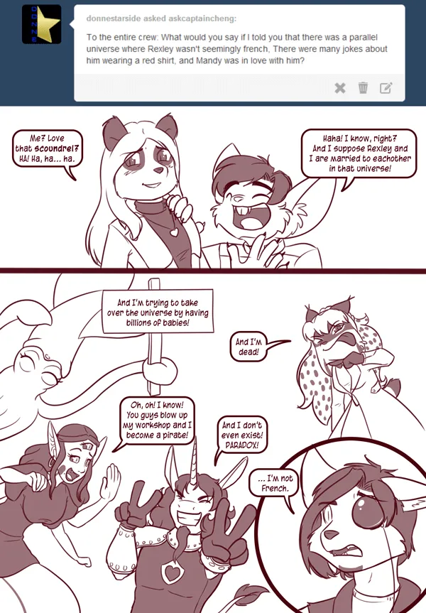 AskCaptainCheng page 7 full