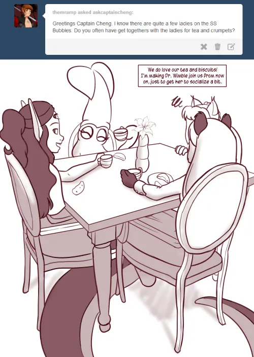 AskCaptainCheng page 8 full