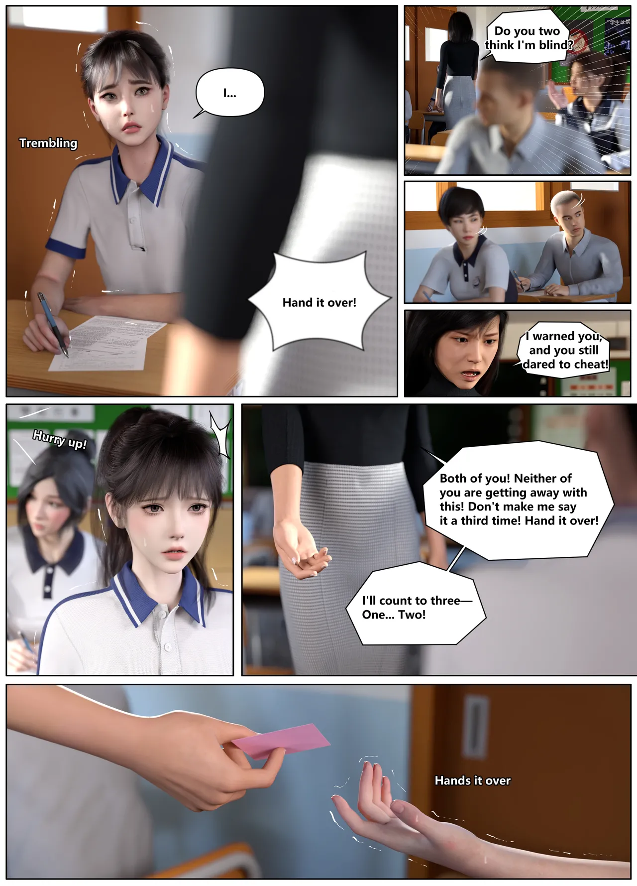 Lula Punishing the Monitor4 page 10 full