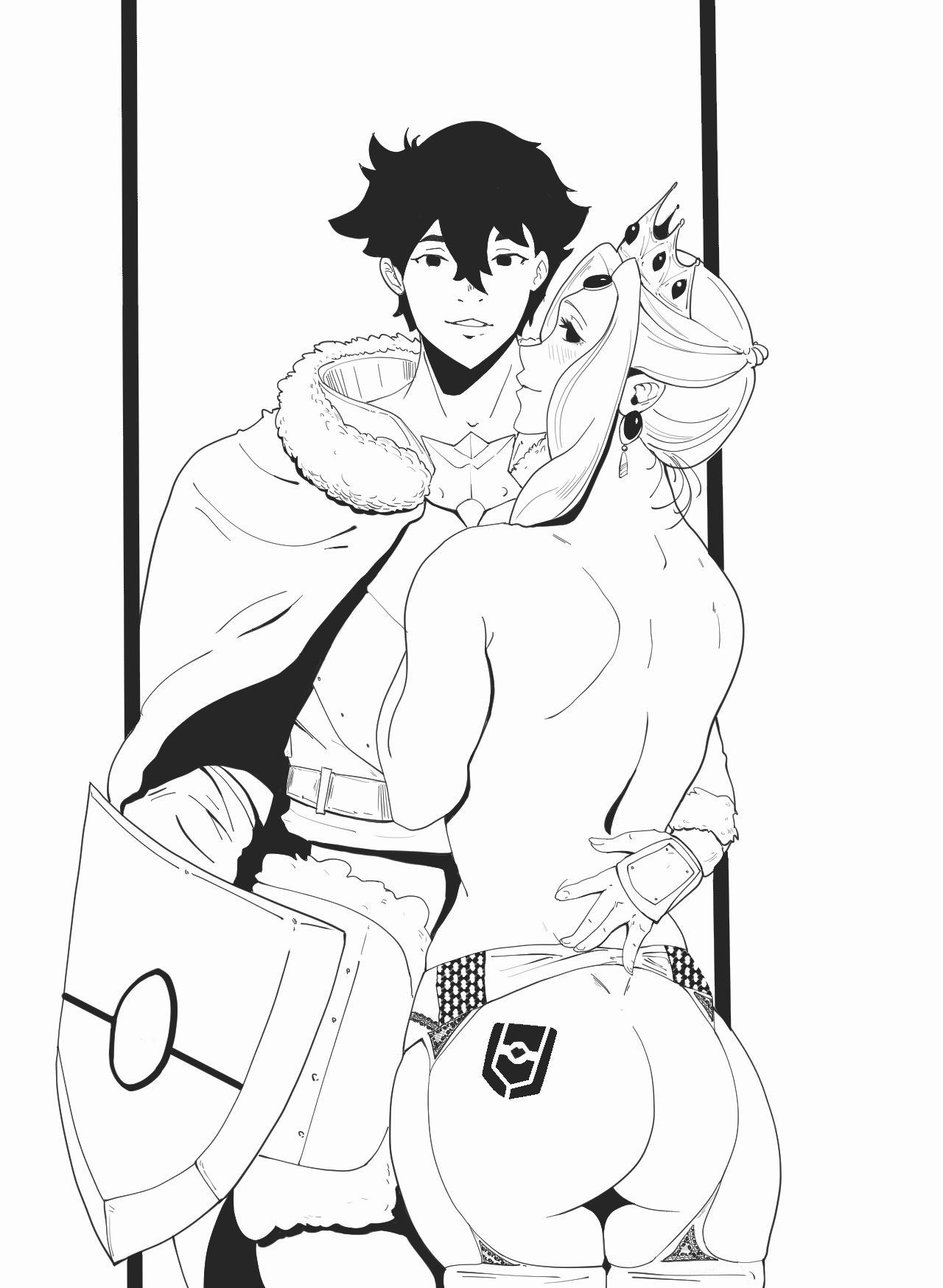 Pvalent page 8 full