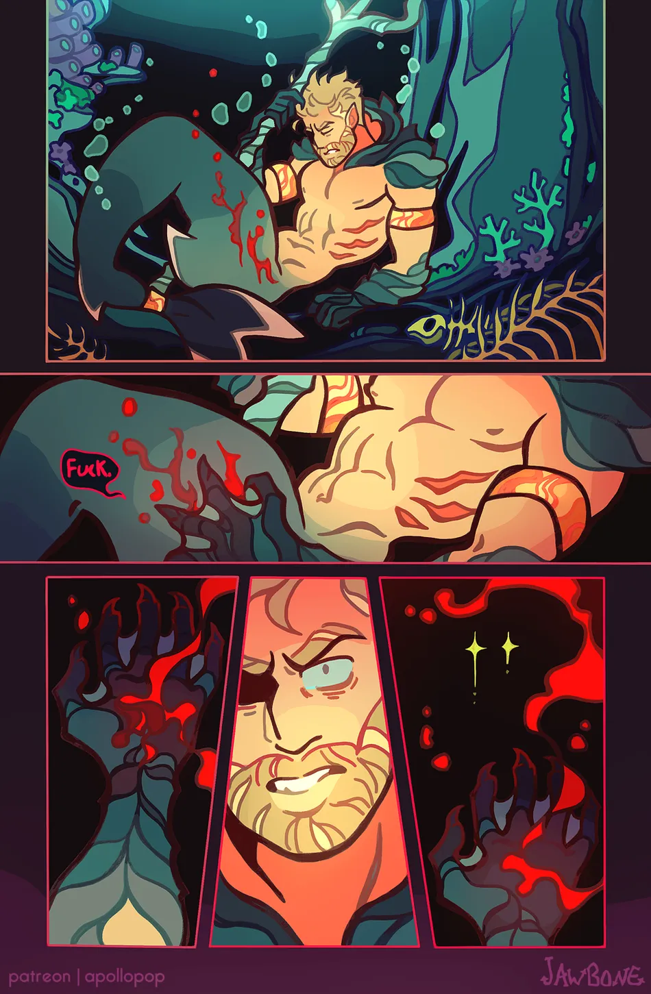 Jawbone page 4 full