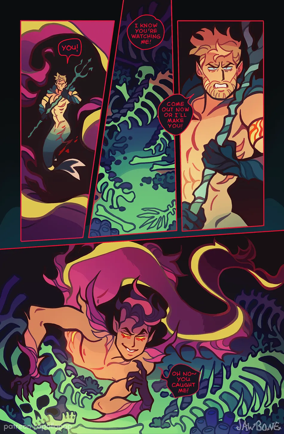 Jawbone page 5 full