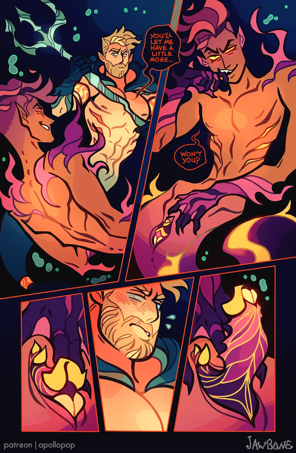 Jawbone page 8 full