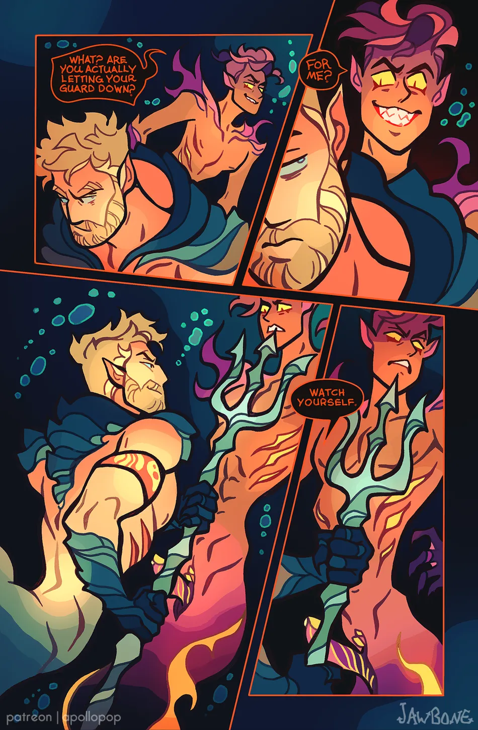 Jawbone page 9 full