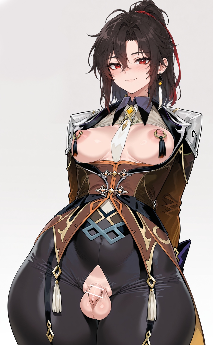 Wei body page 2 full