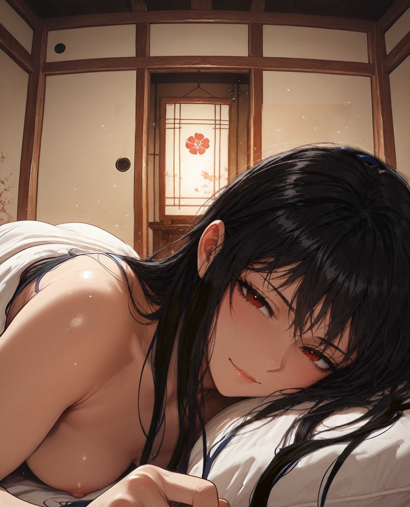 Wei body page 9 full