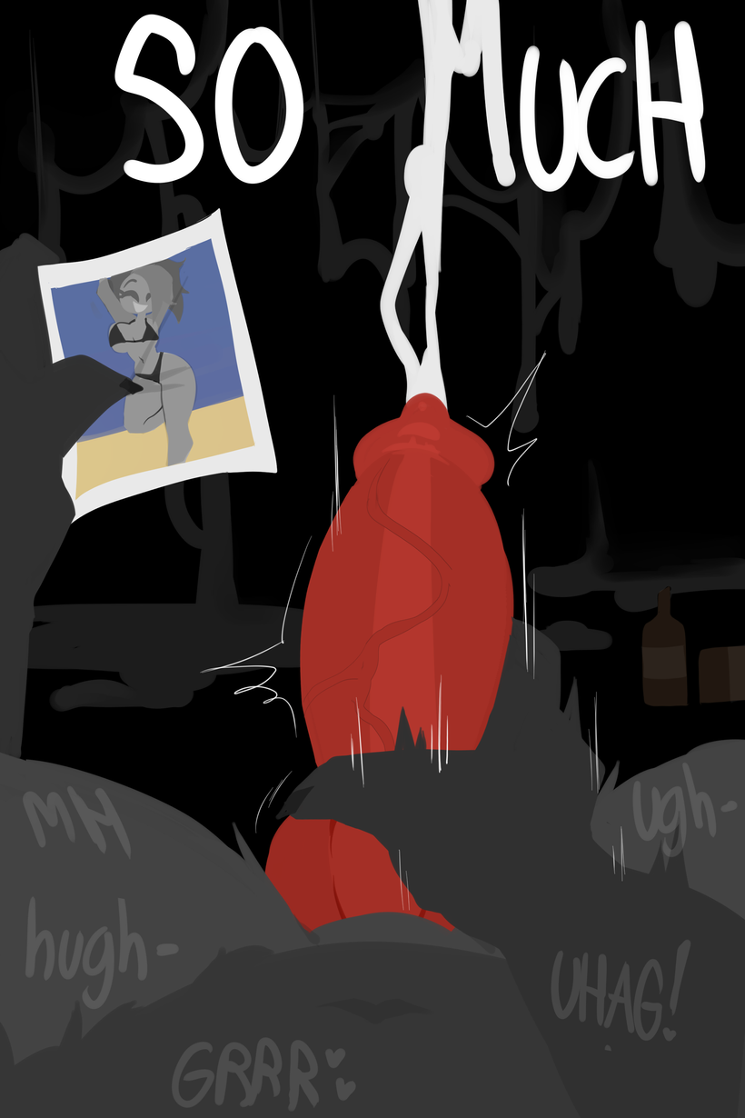 Father And Daughter Bonding page 5 full