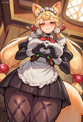 Alice Thymefield cover