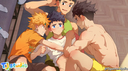 Football buddy  SP2