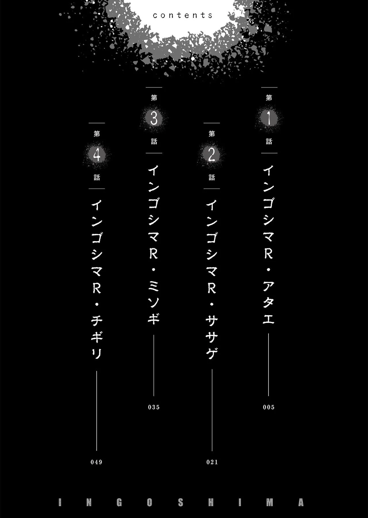 Ingoshima R Soushuuhen 1 page 4 full