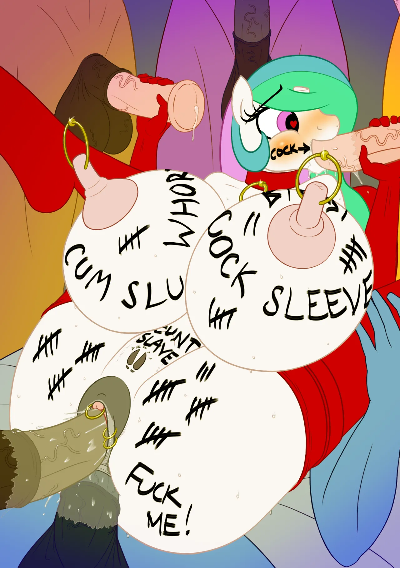 Ponkpank page 2 full