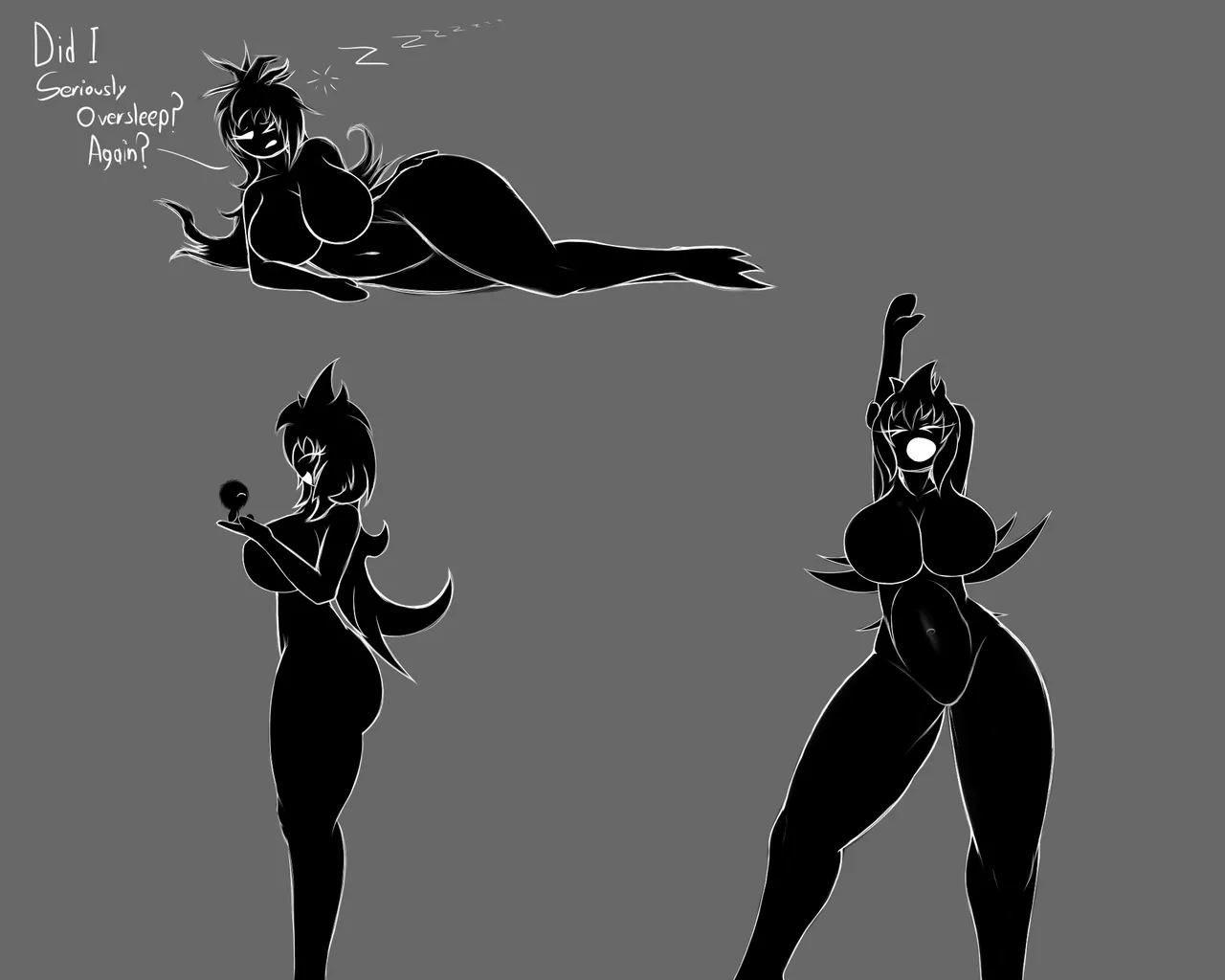 Yinwa page 5 full
