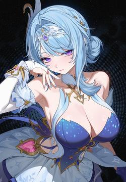 Helloimtea