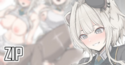 獅〇ぼたん⑩