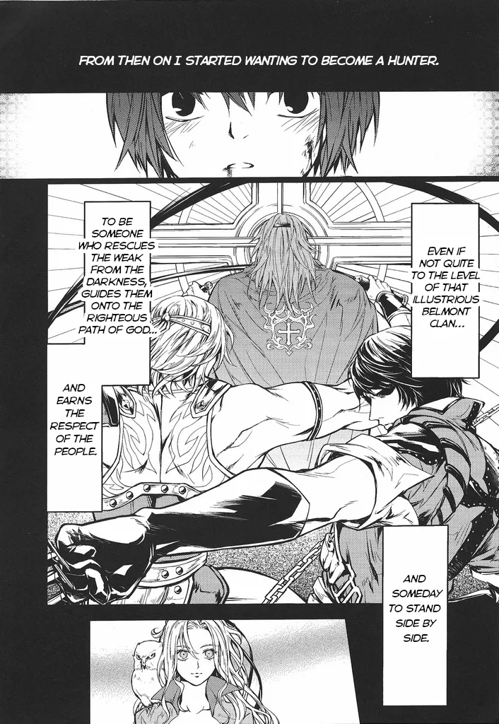Good never ending page 5 full