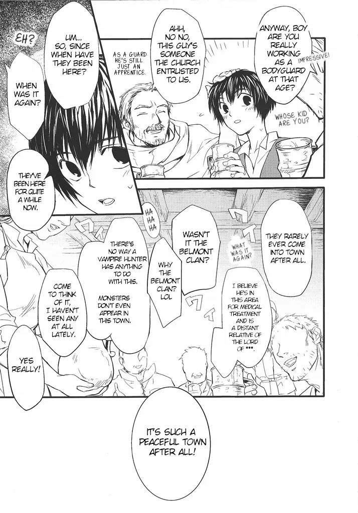 Good never ending page 8 full
