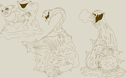 Hexxus vs Everyone