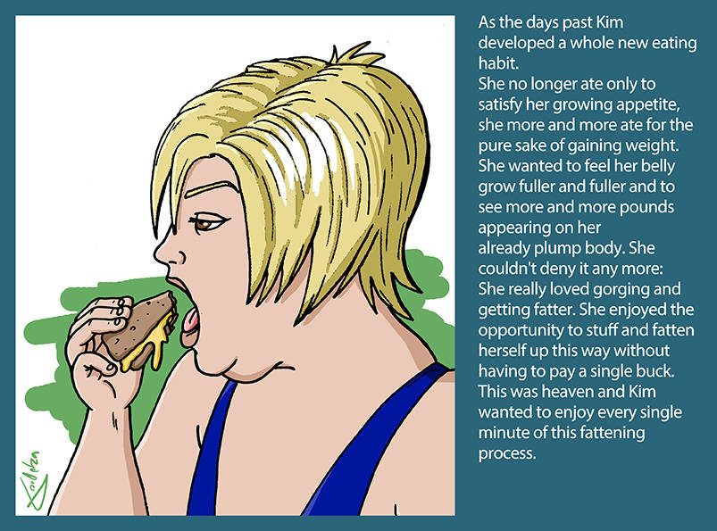 Growth for Science page 6 full