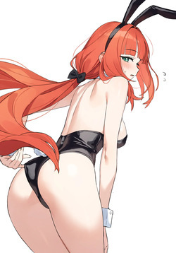 -Artist- nanmo
