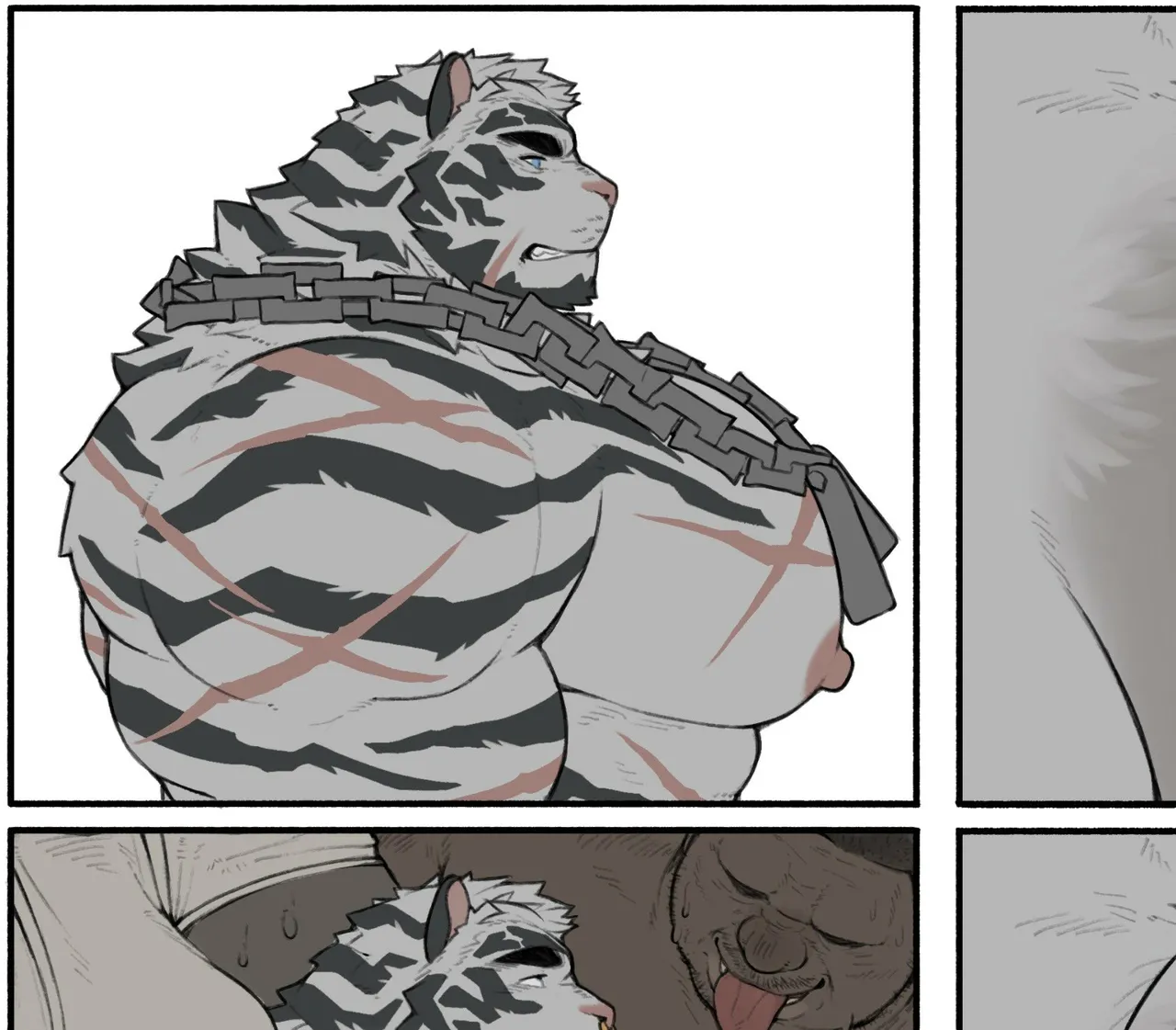 Retsito page 2 full