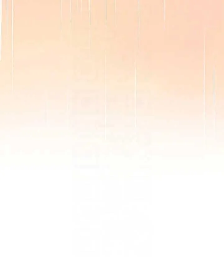 飛機杯女神連線中 第21话 这次轮到我霸王硬上弓♥ page 10 full