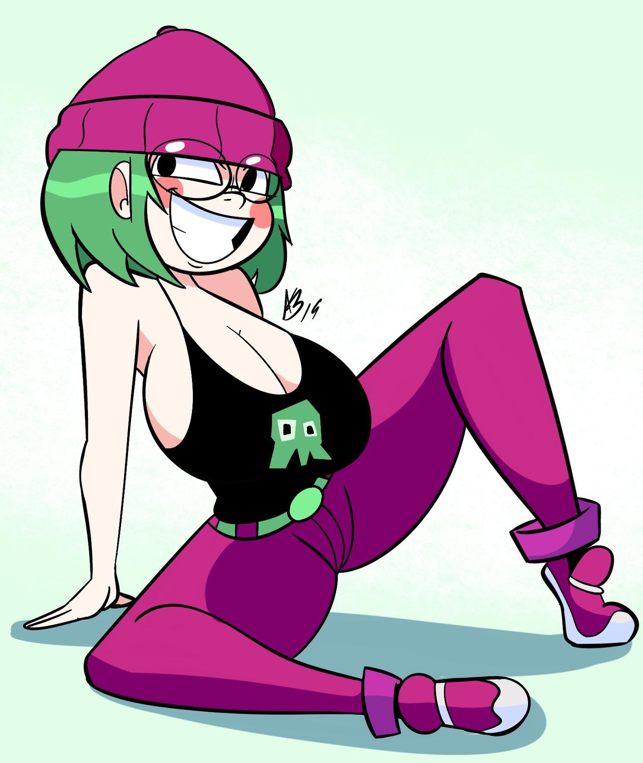 moni peiper atomickingboo page 2 full