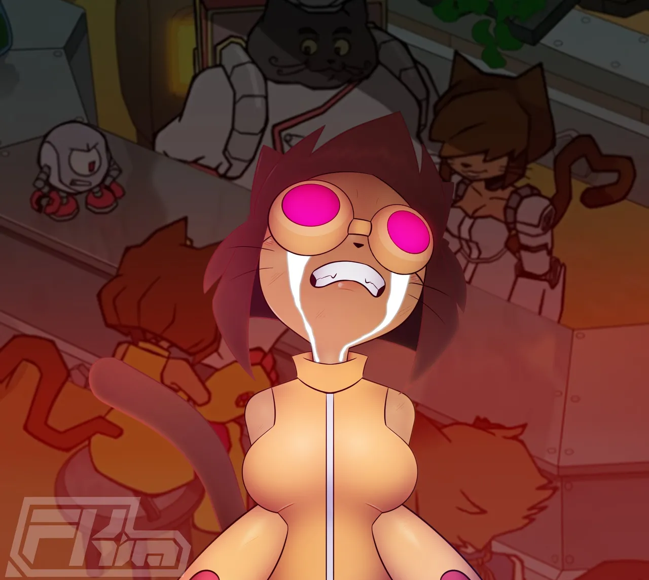 Kit Bodega page 3 full