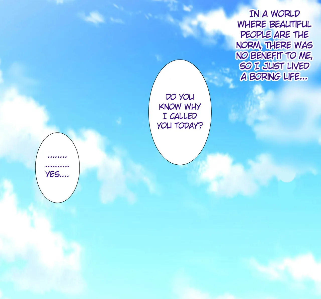 Tanetsuke "Yarihoudai Ken" page 6 full