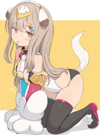 世世良木 cover