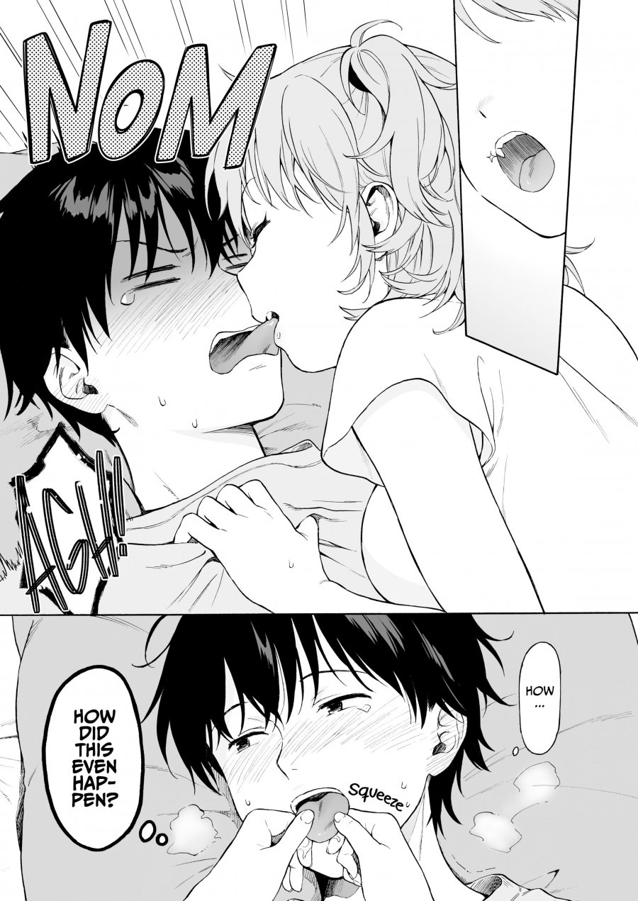 Instant Succubus page 4 full