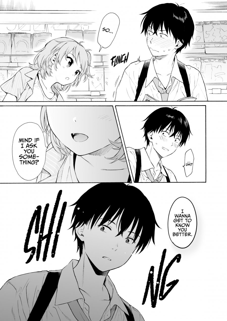 Instant Succubus page 6 full