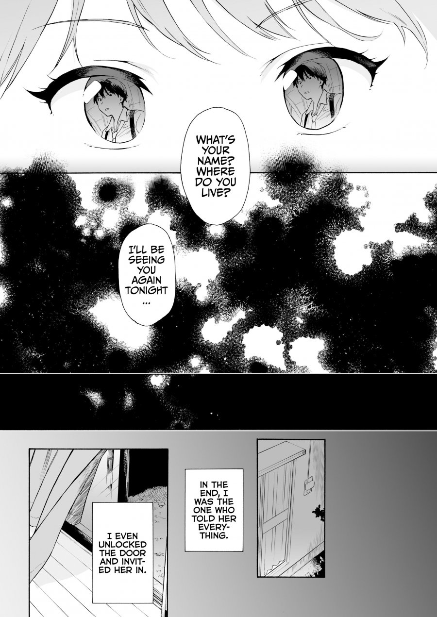 Instant Succubus page 7 full