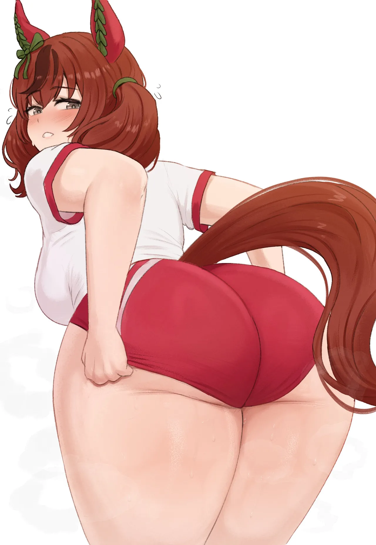 Brikot  + page 4 full