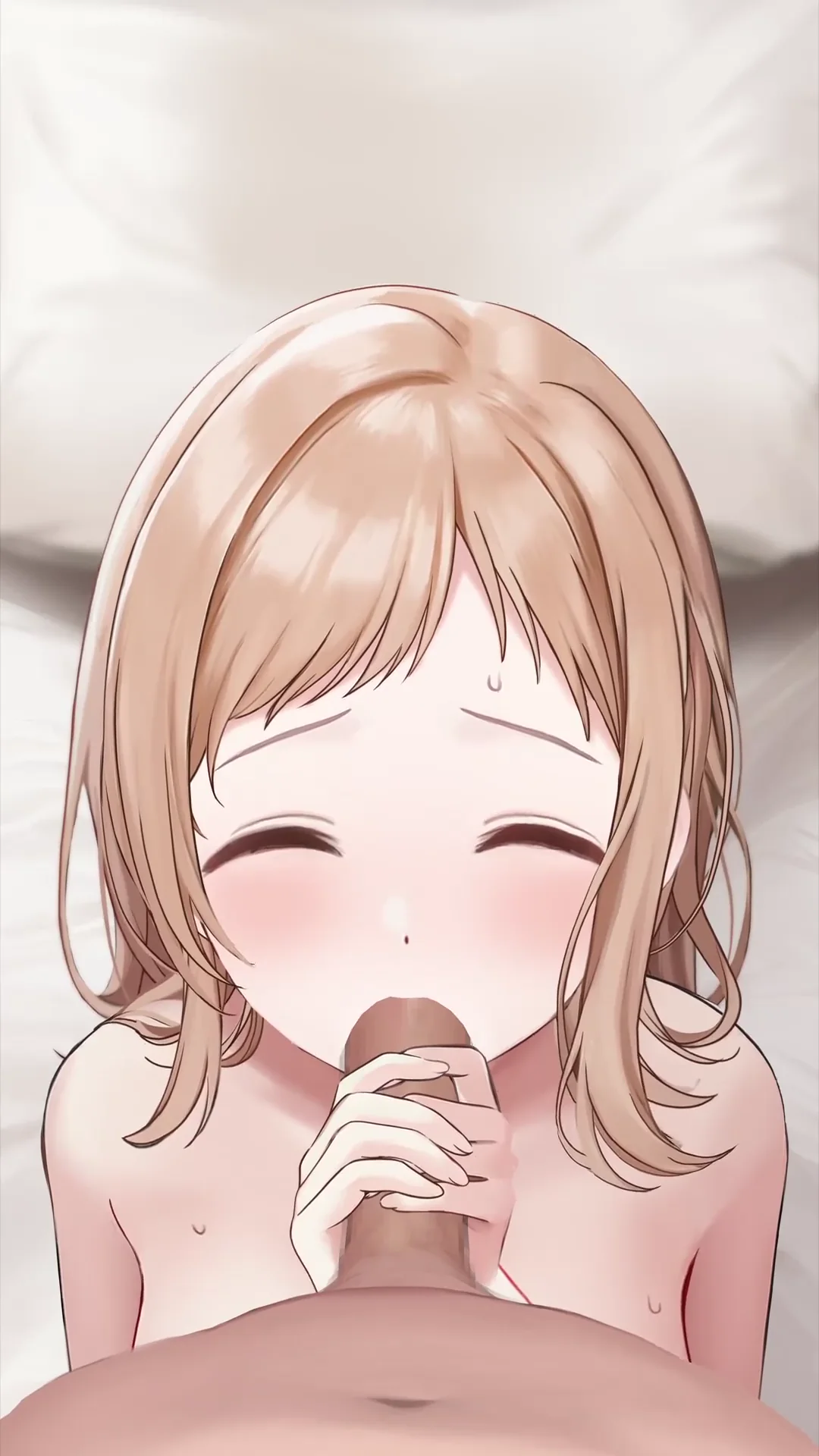 Mano 11/2025 webp Animated page 9 full
