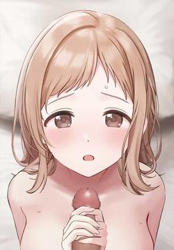 Mano 11/2025 webp Animated
