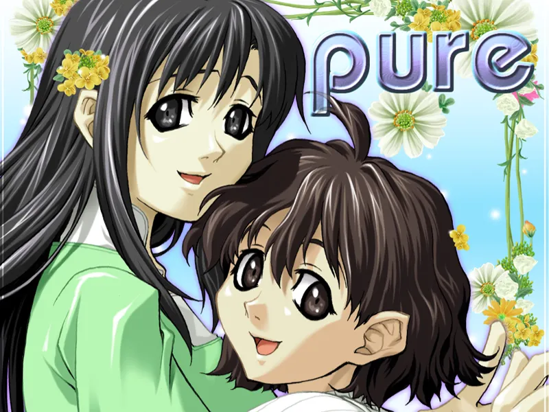 pure page 2 full