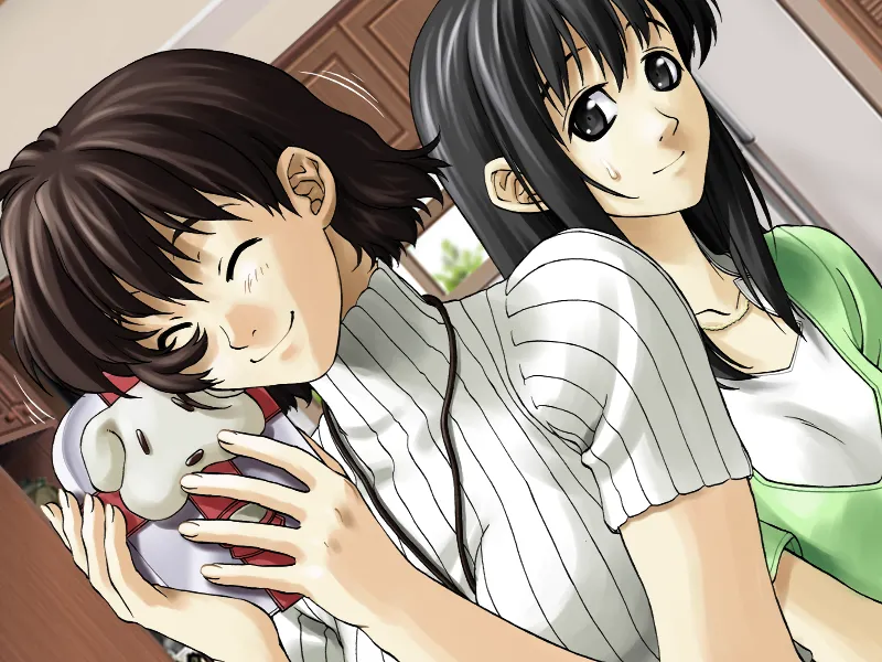 pure page 3 full