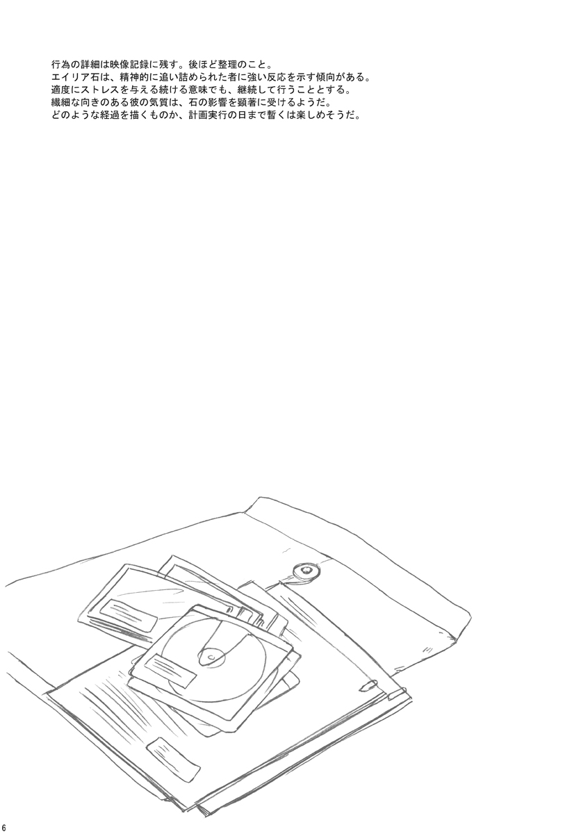 DE-10 page 5 full