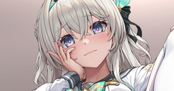 lambda