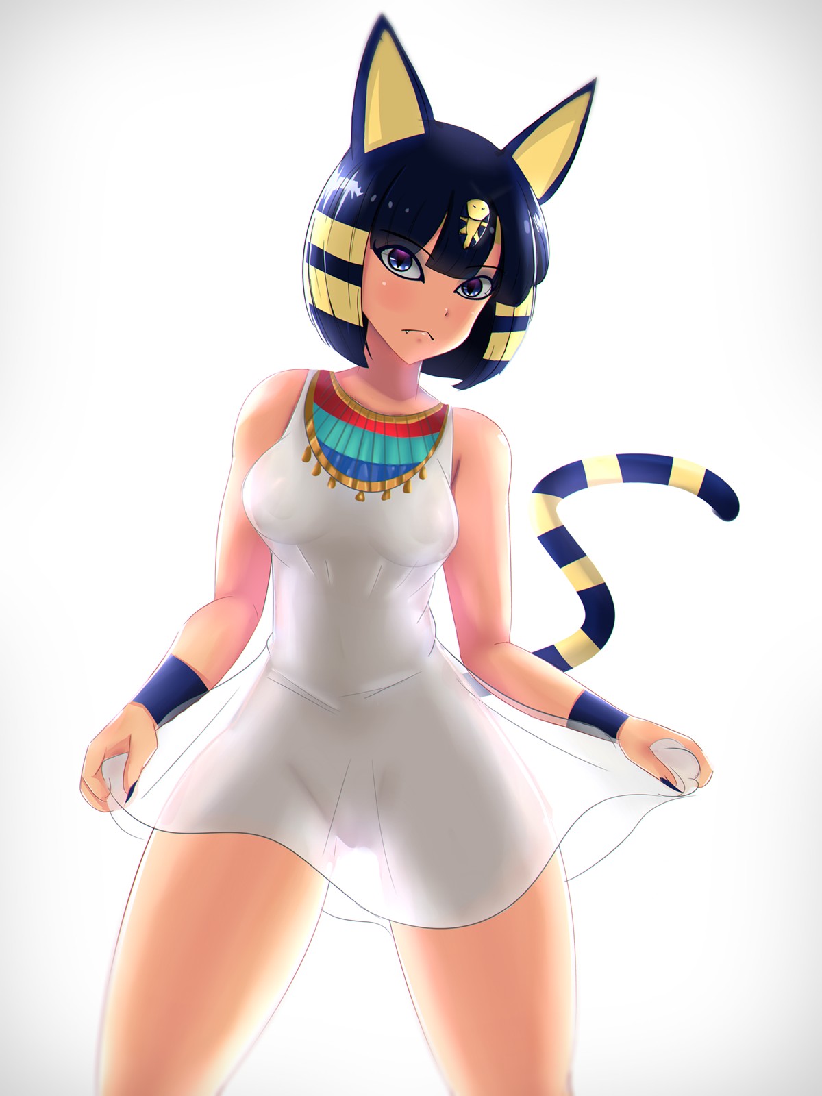Ankha page 4 full