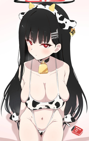 Rio cover