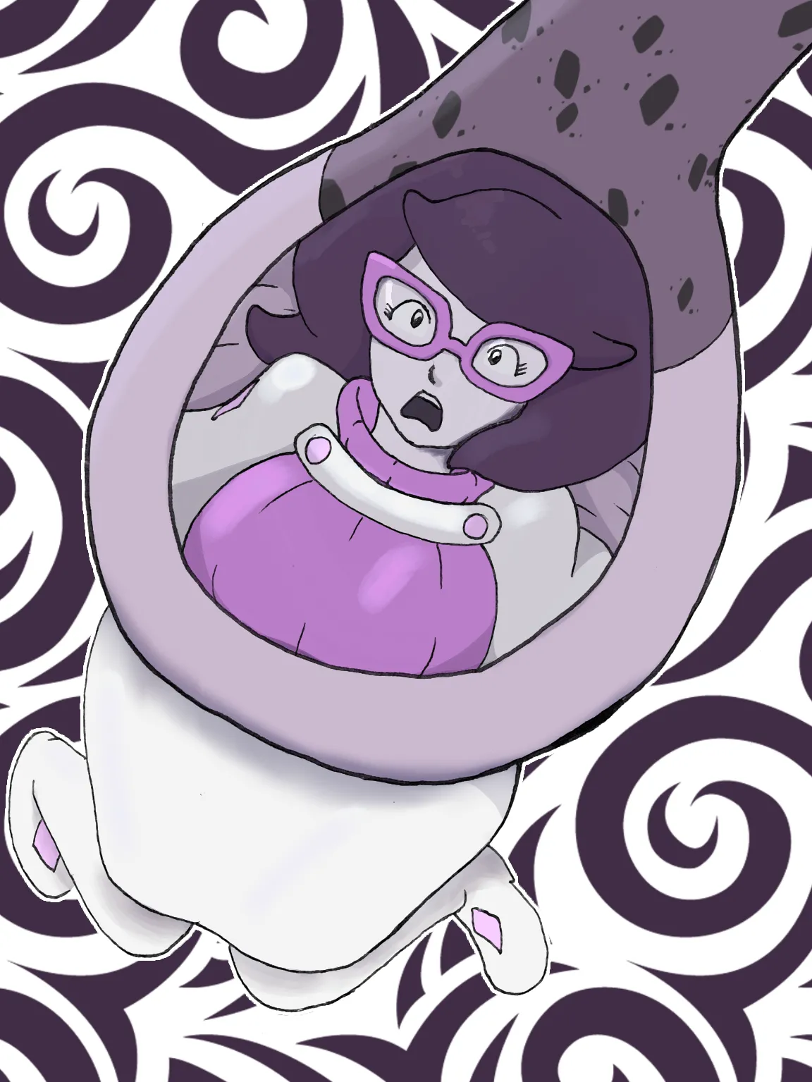 Monte H vore/other jobs page 3 full