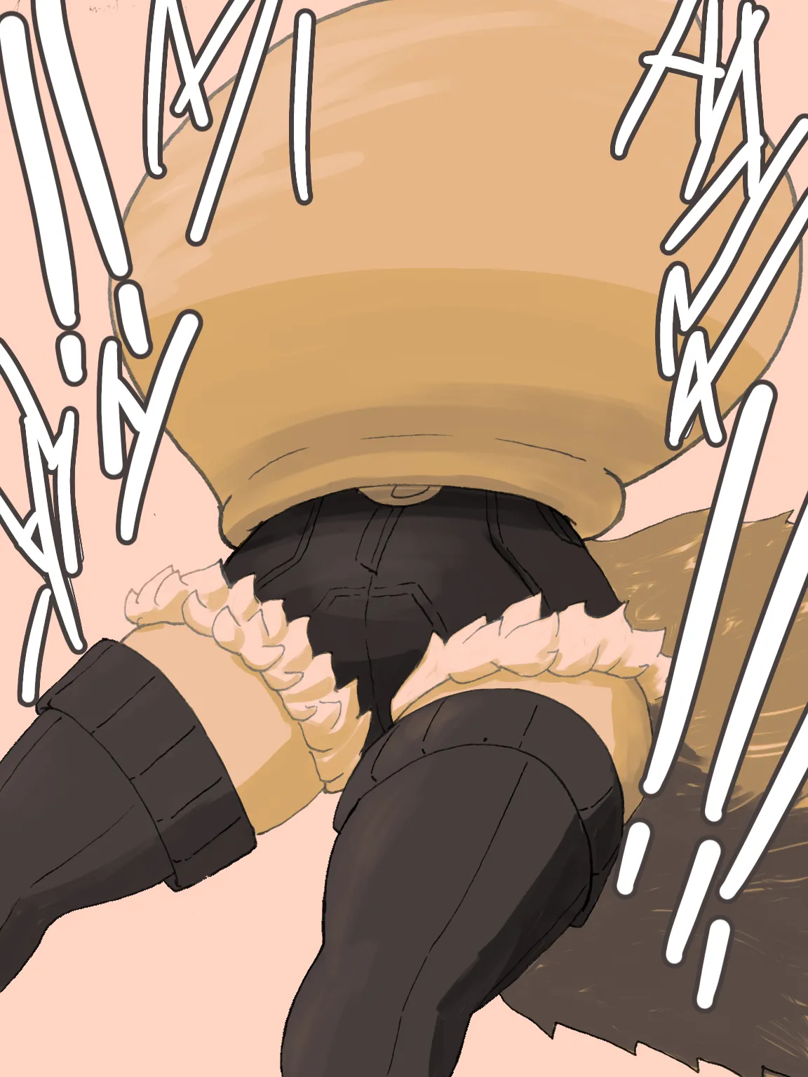 Monte H vore/other jobs page 7 full
