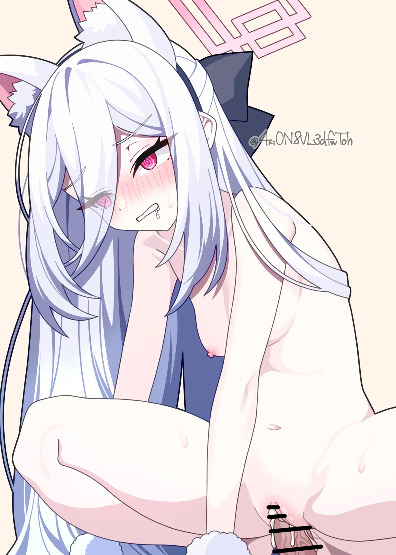 ケイちゃん page 10 full