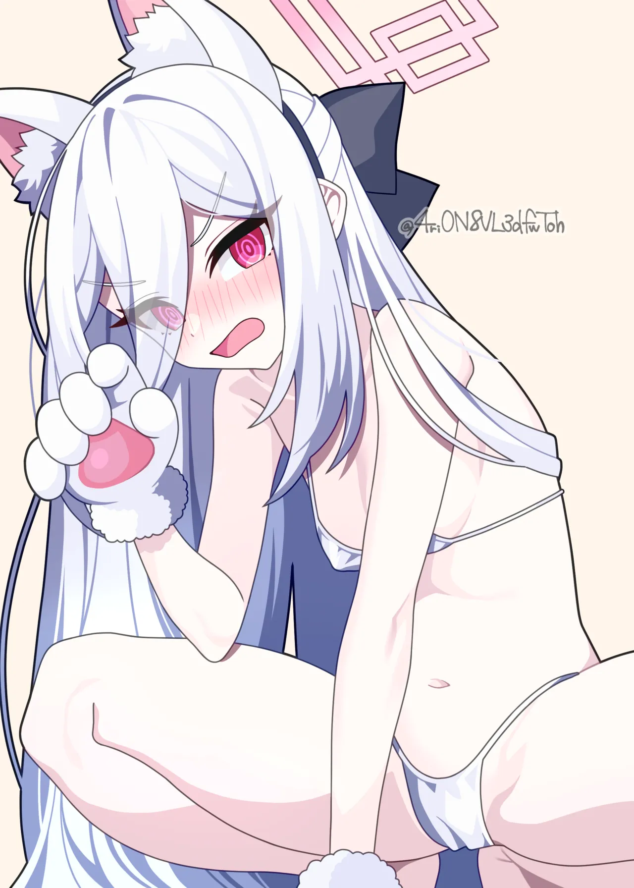 ケイちゃん page 9 full