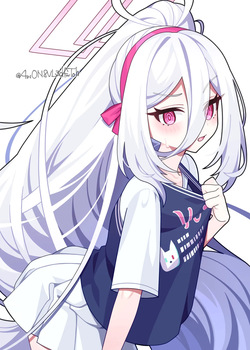 ケイちゃん